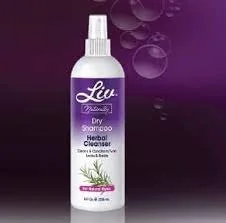 58-Dry Shampoo.jpg