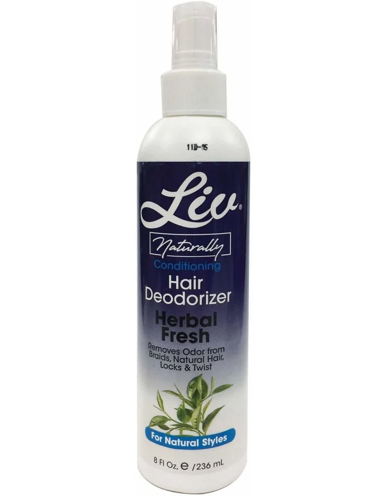 59=Hair Deodorizer.jpg
