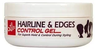 60-hairline &edges control gel.jpg