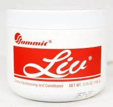 61-Liv 3.75oz..jpg