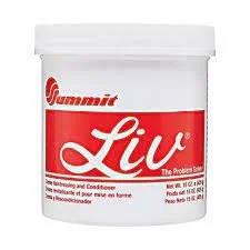 62-Liv  8oz..jpg