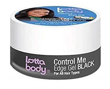 64-Black Edge Gel.jpg