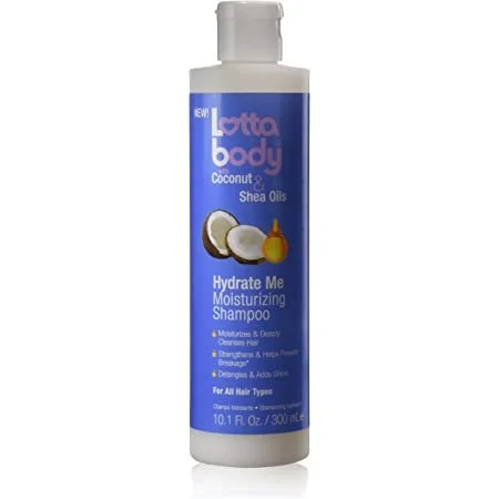 2-Hydrate me Shampoo.jpg