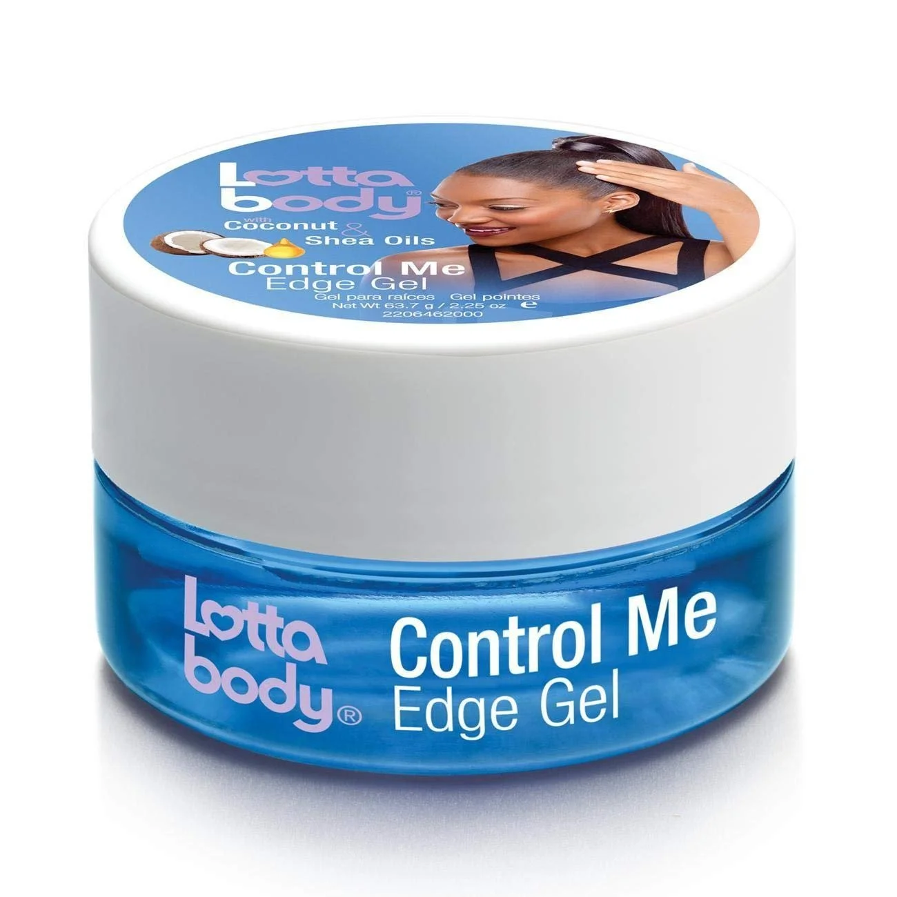 3-Control Me edge Gel.jpg