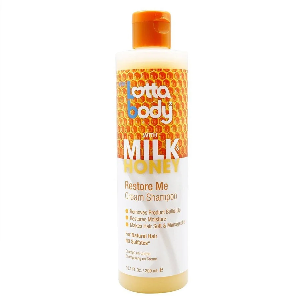 5-Milk & Honey Shampoo.jpeg