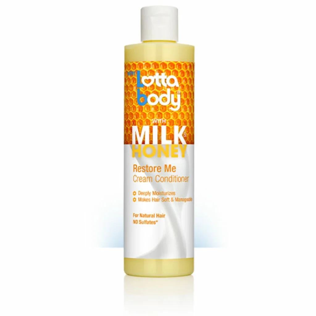 6-Milk &Honey conditioner.jpg