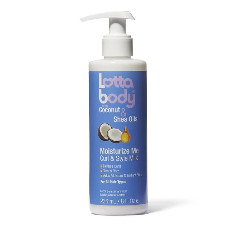 7-Moisturize Me Curl & Style Milk.jpg