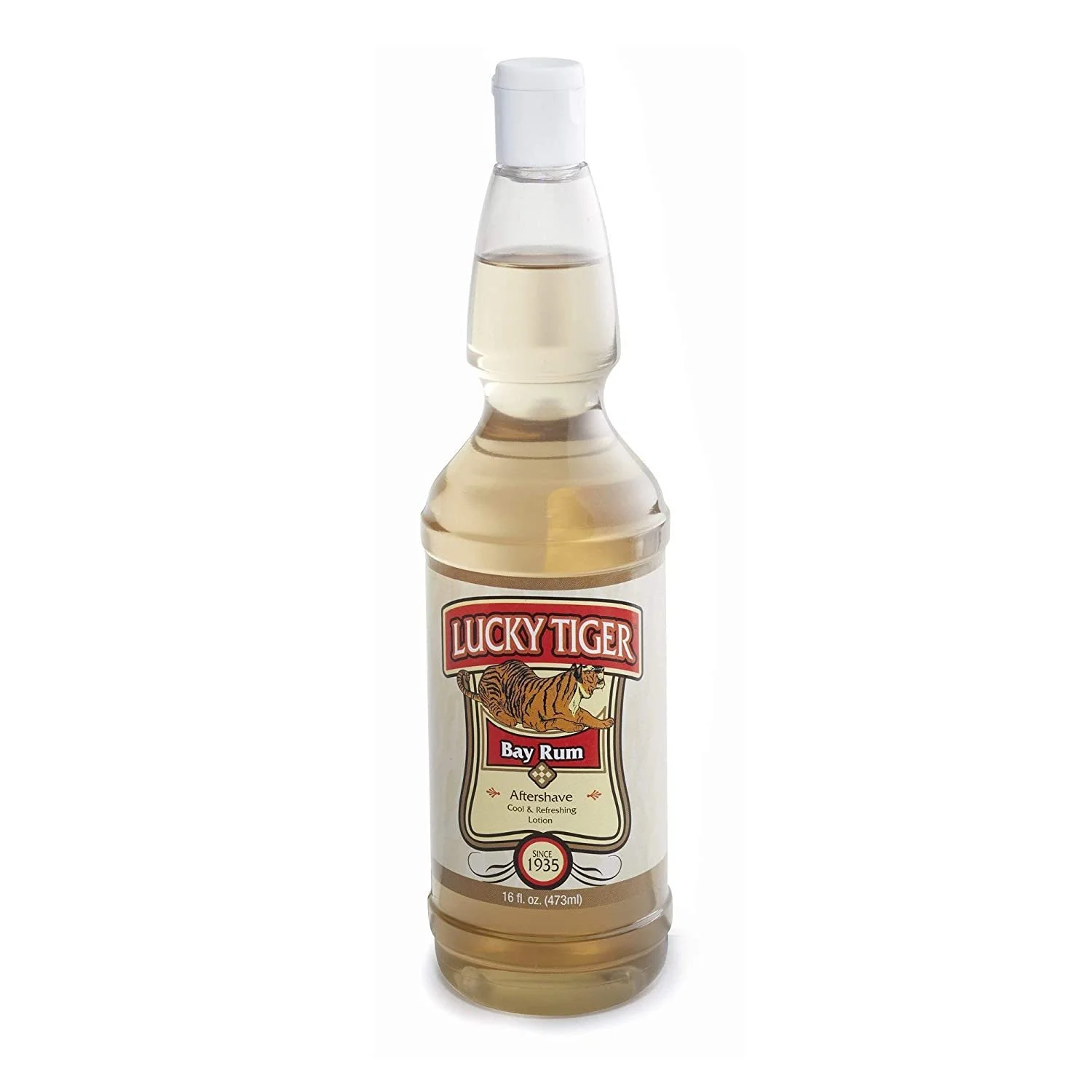 13-Bay Rum.jpg