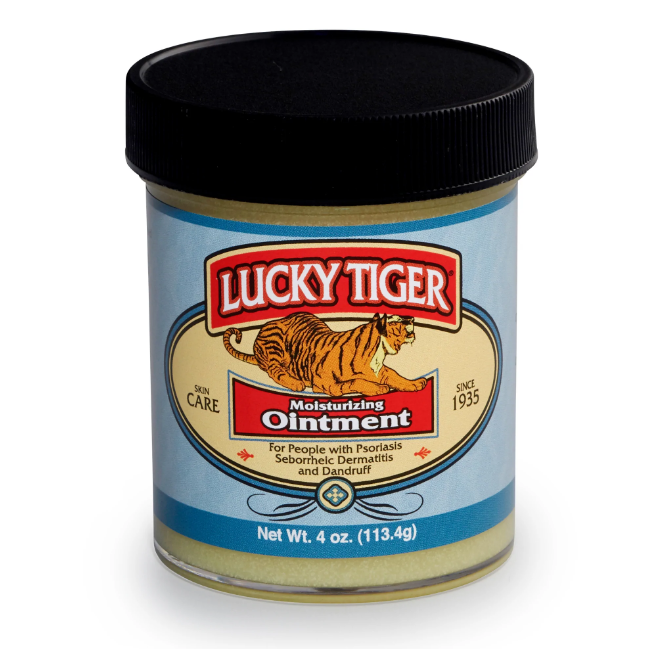 12-Moisturizing Ointment.PNG