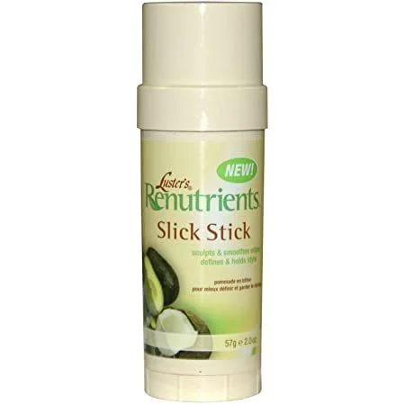 14-Slick Stick.jpg