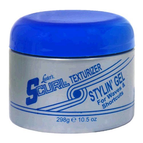 16-Stylin’ Gel.jpg