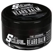 17-Curl Beard Balm.jfif