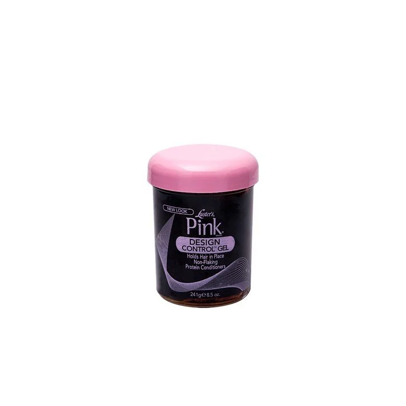 18-Control Gel.jpg