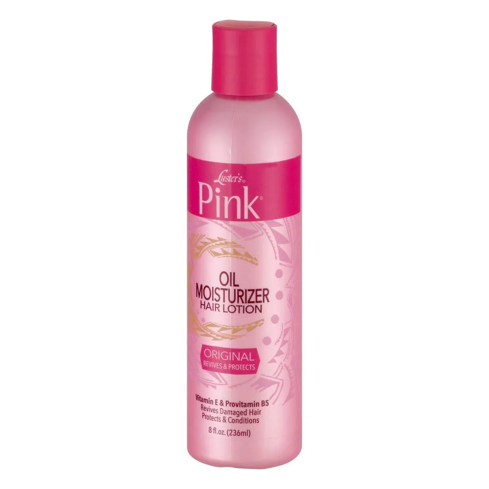 19-Pink oil hair lotion.jpg