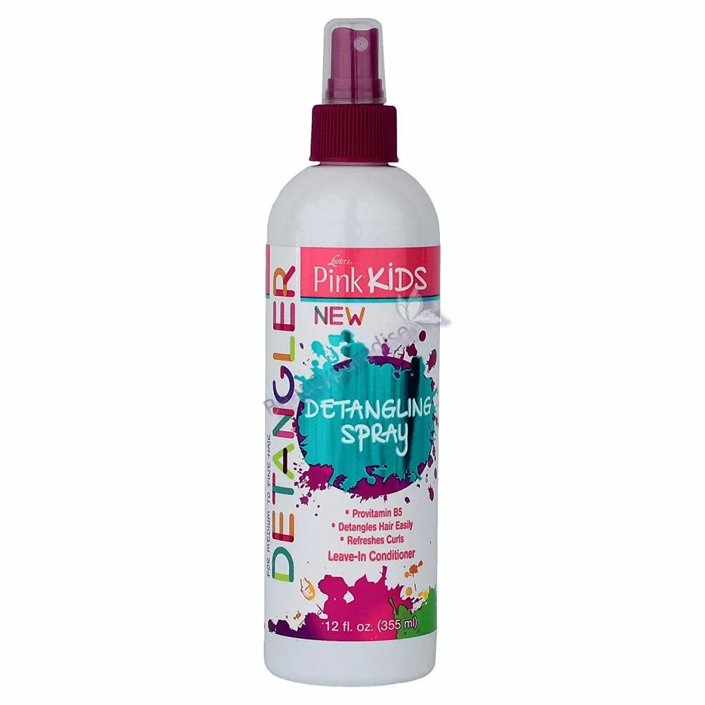 25-Holding spray.jpg