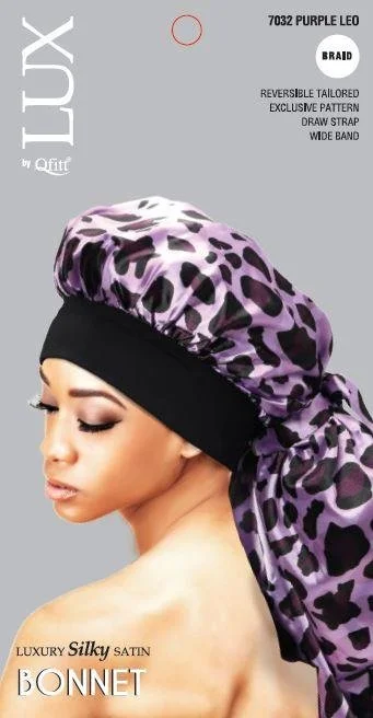 35-Luxury silk braid.jpg