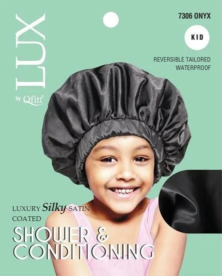 45-Kid Shower & Conditioning.jpg