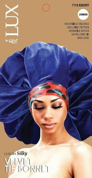 40-Velvet tie bonnet.jpg