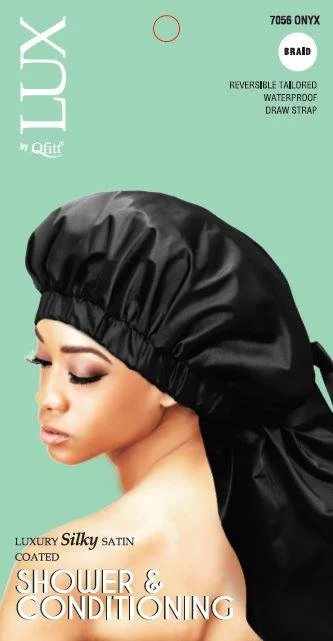 41-Shower & Conditioning.jpg