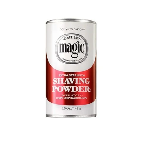 50-Extra Strength.jpg