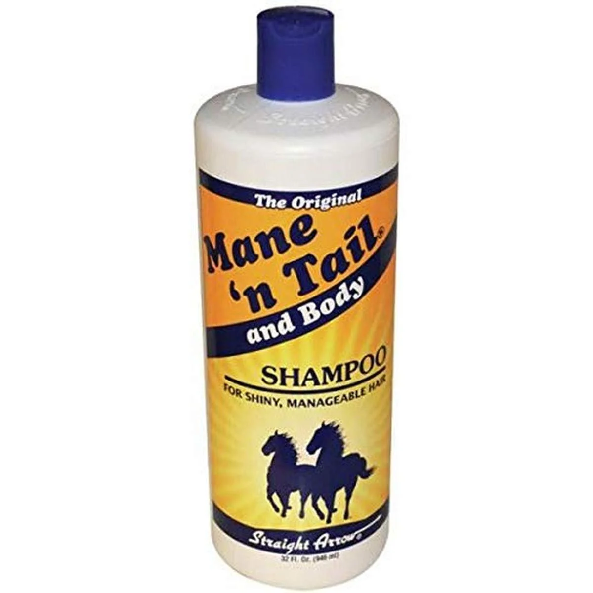 57-Shampoo 32oz.jpg