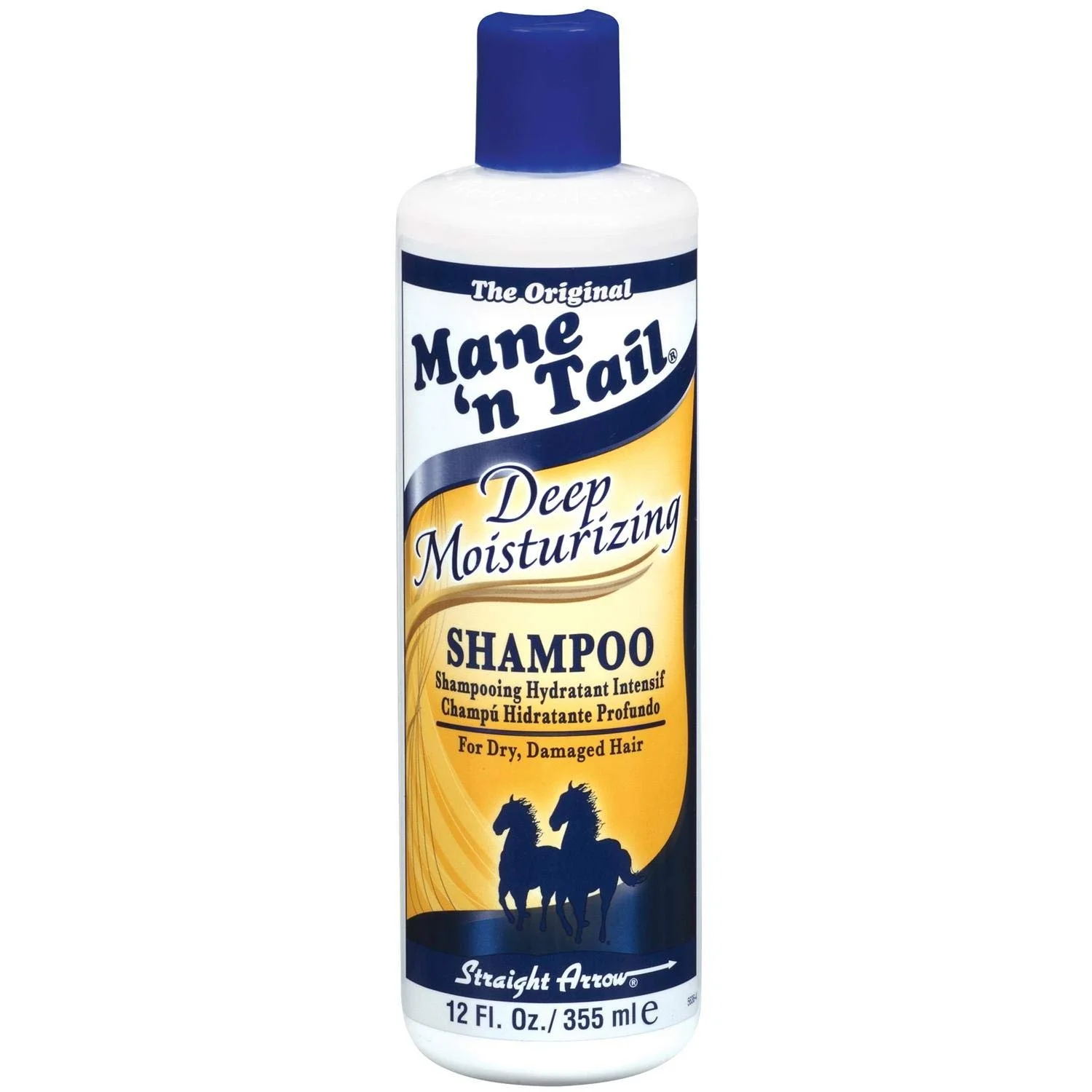 58-Deep Moisturizing Shampoo.jpg