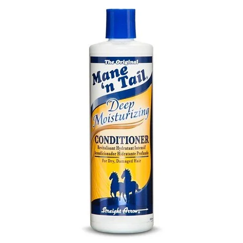 59-Deep Moisturizing Conditioner.jpg