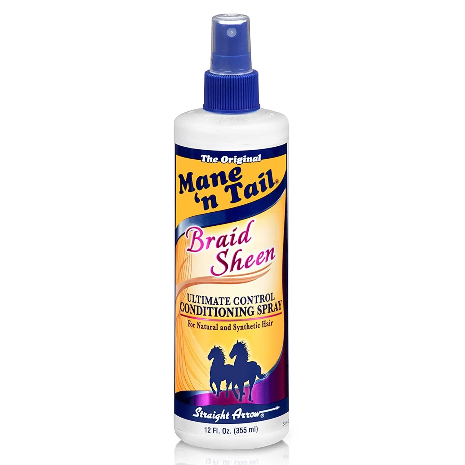 60-Braid Sheen.jpg