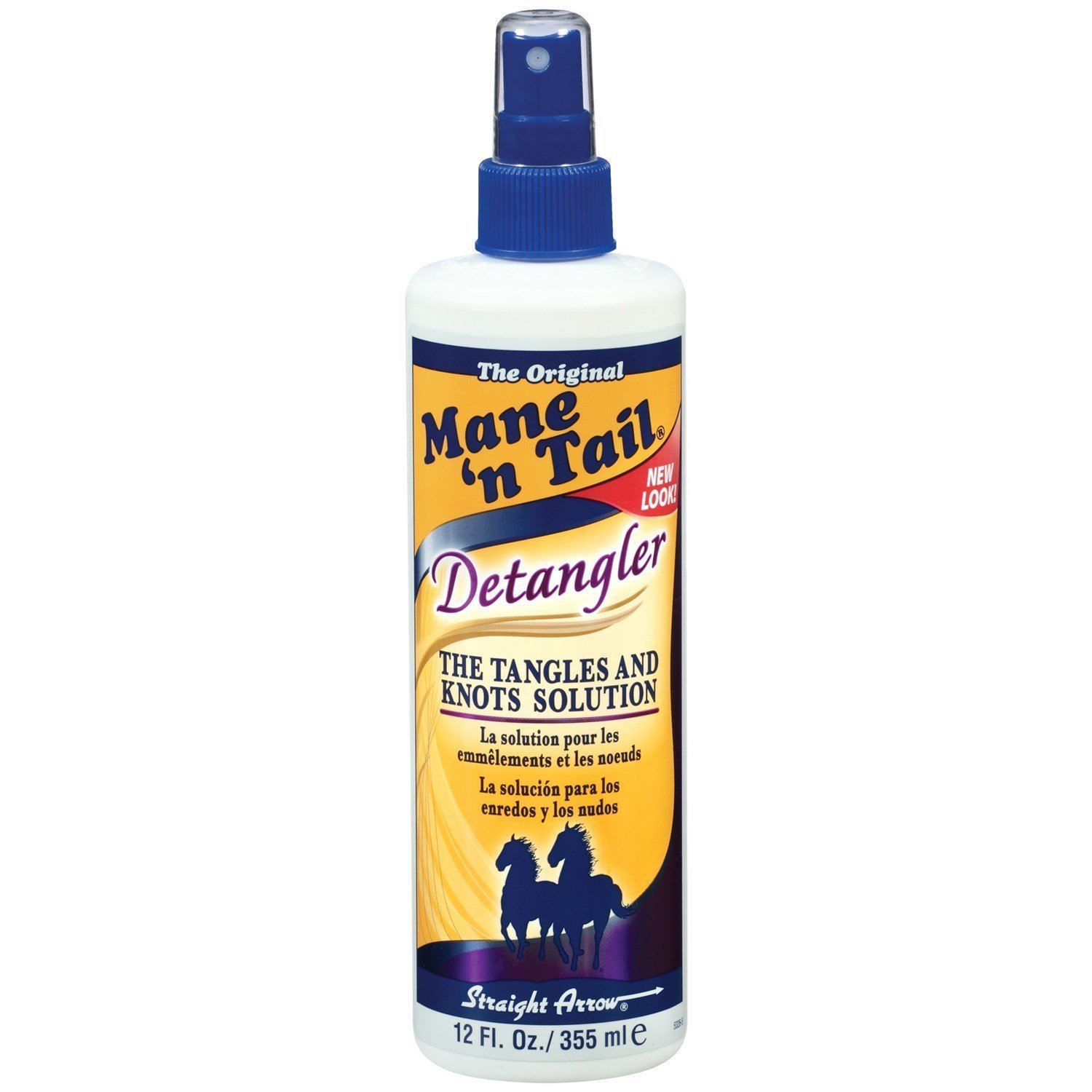 63-Detangler.jpg