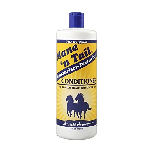 64-Conditioner 32oz.jpeg