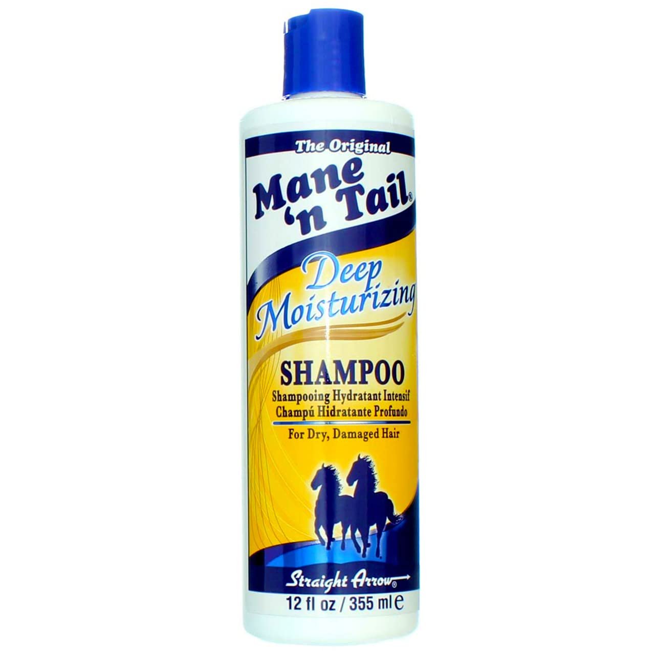 65-Shampoo 12 Oz.jpg