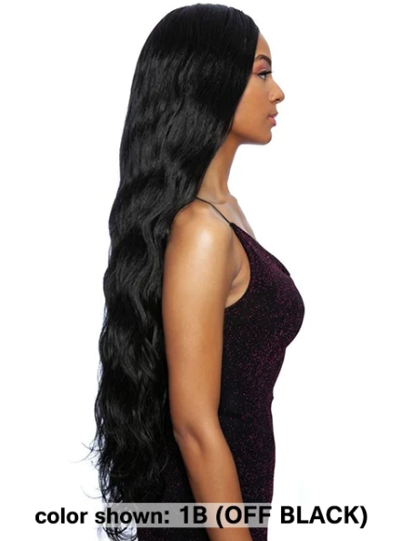 77-1 30’ Mega Body.PNG