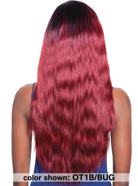 75-New Wave 30” OT1B-BUG.PNG