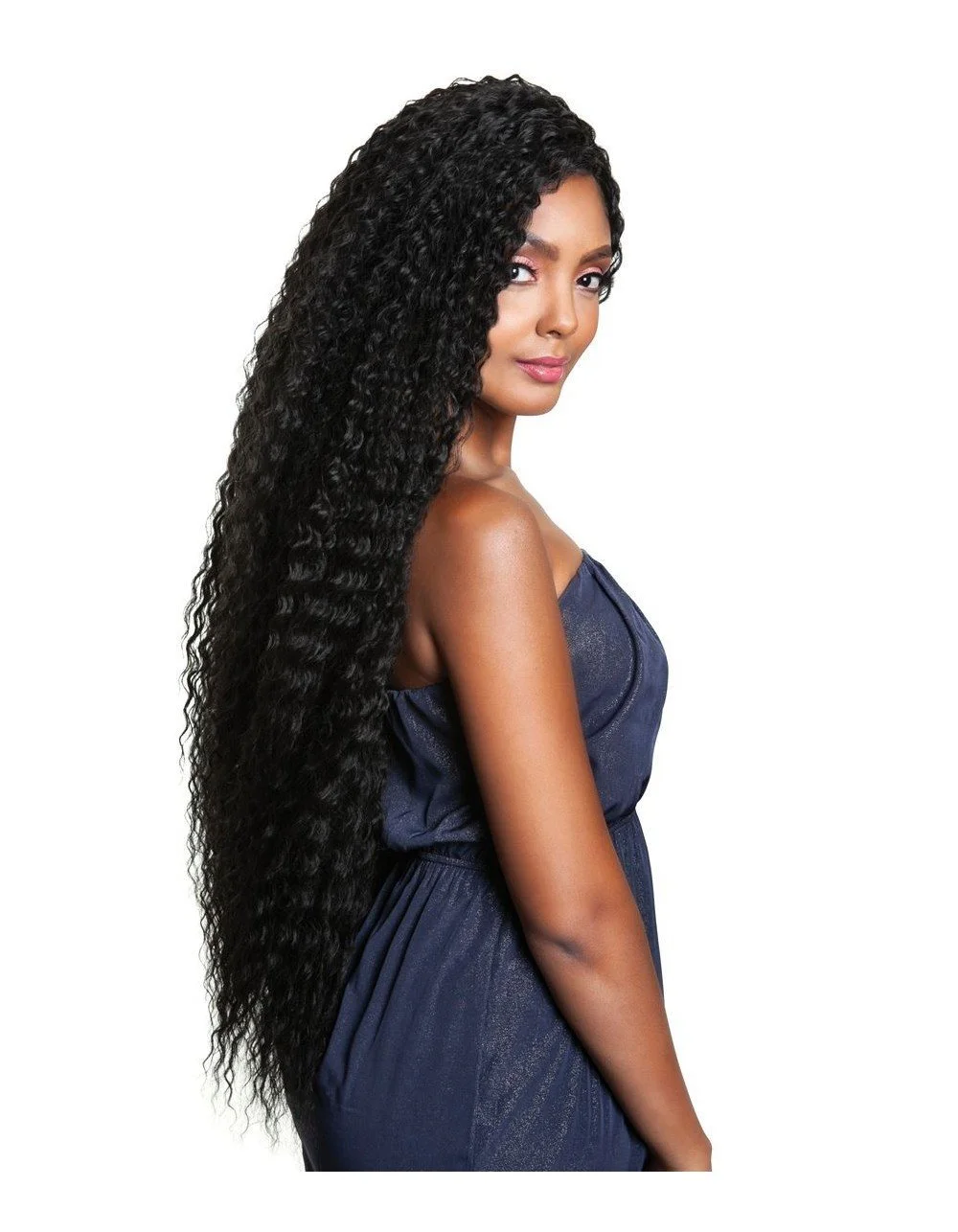 78-613 30’ Sassy Wave.jpeg