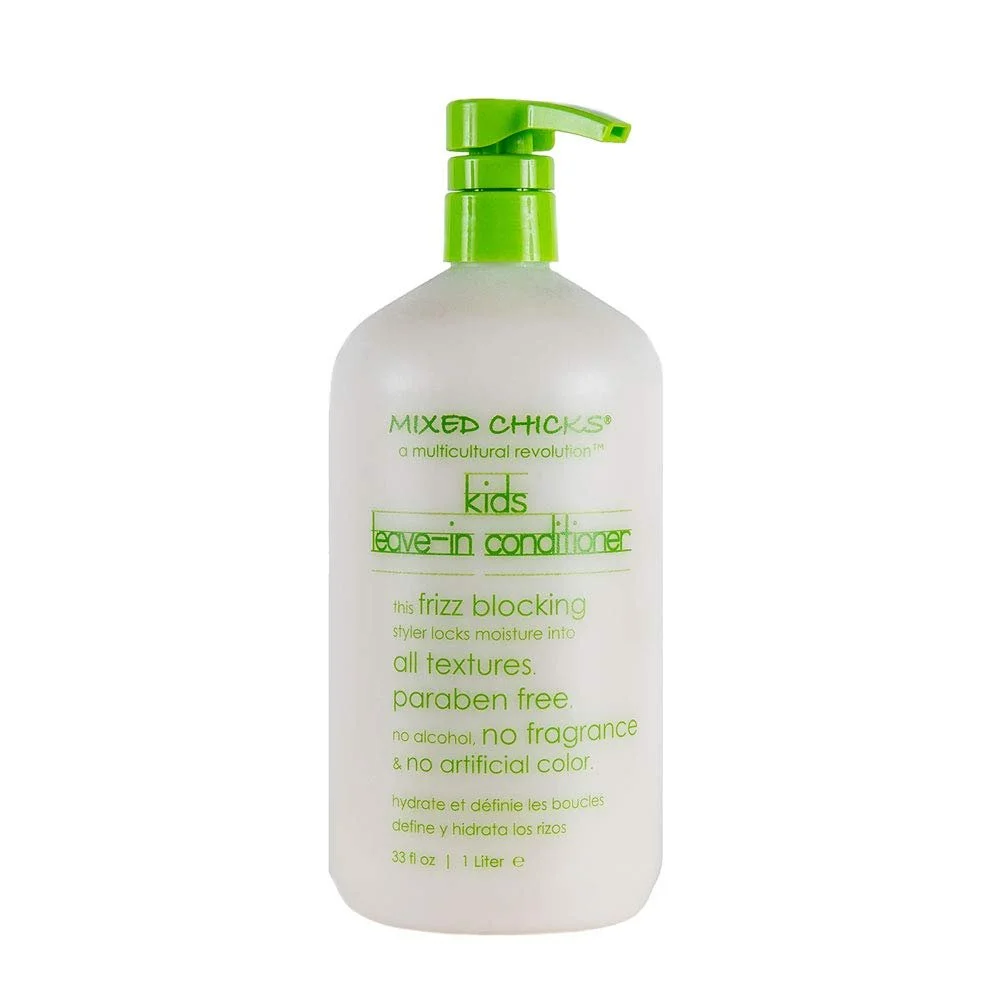 89-Kids Leave-in Conditioner.jpg