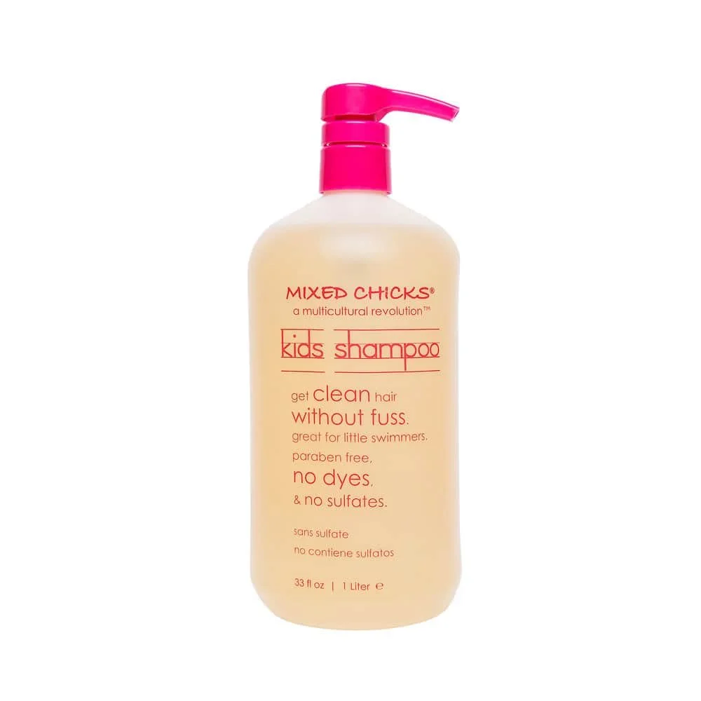 90-Kids Shampoo.jpg