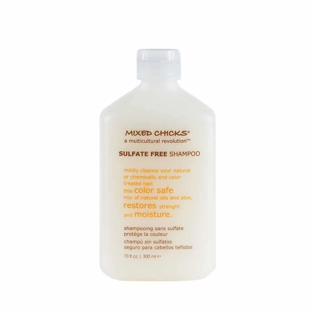 92-Sulfate free Shampoo.jpg