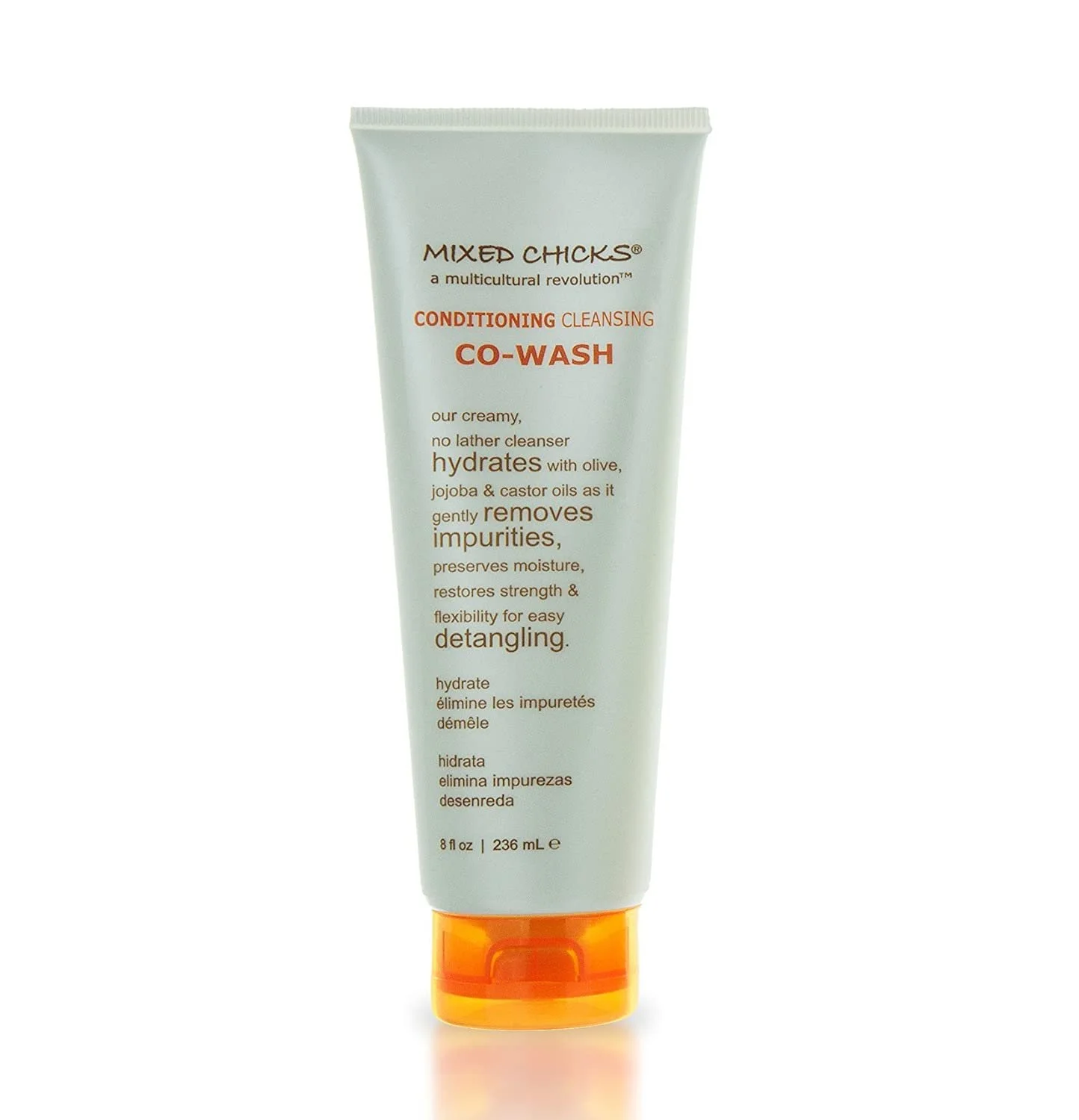 93-Conditioning Cleaning CO-WASH.jpg