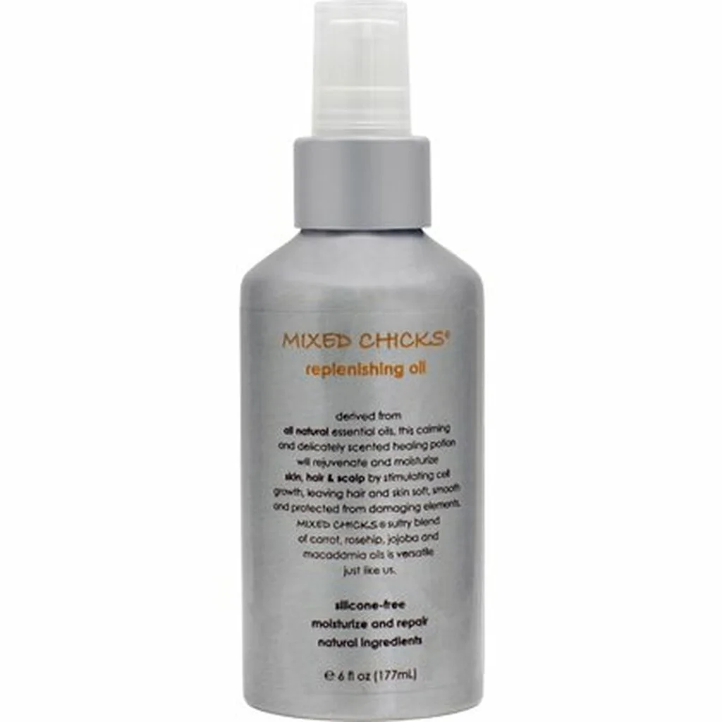 94-Replenishing Oil.jpg