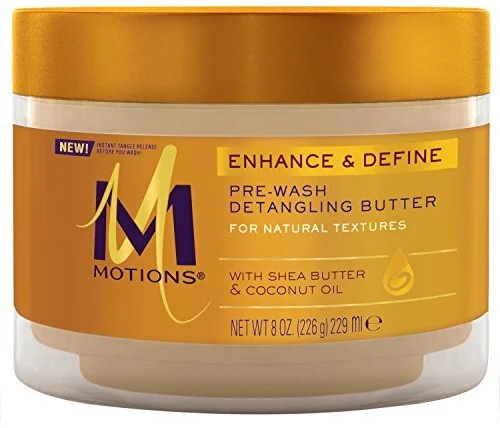 5-Pre Wash Detangling Butter.jpg