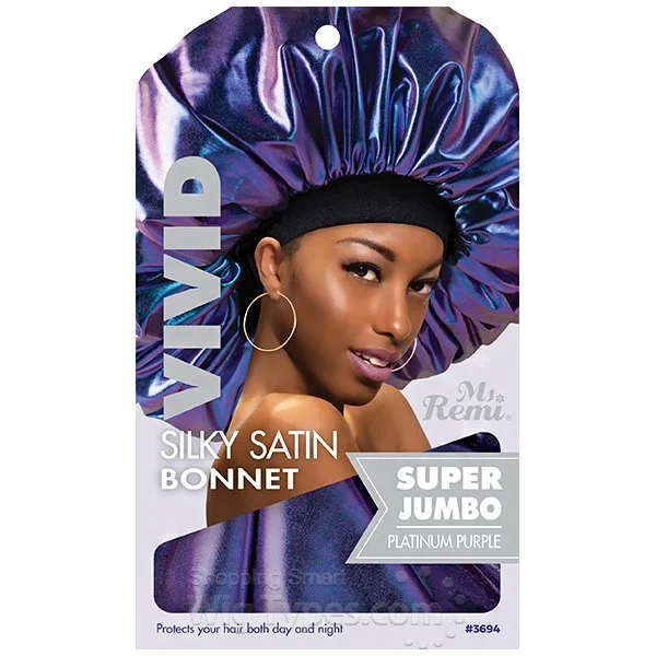 10-vivid bonnet.jpg