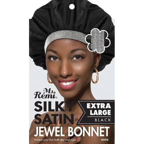 12-Silky SatinBonnet.jpg