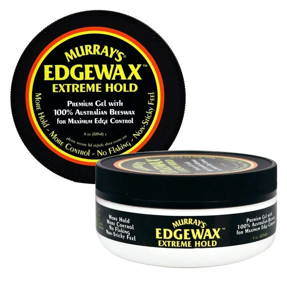 13-Edge Wax Extreme Hold.jpg
