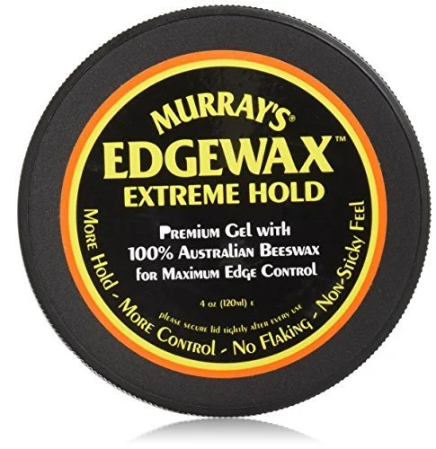 14-Edge Wax.jpg