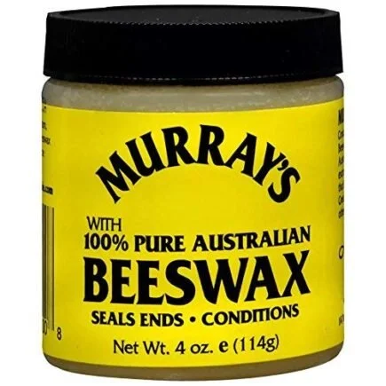 17-Beeswax 4oz.jpg