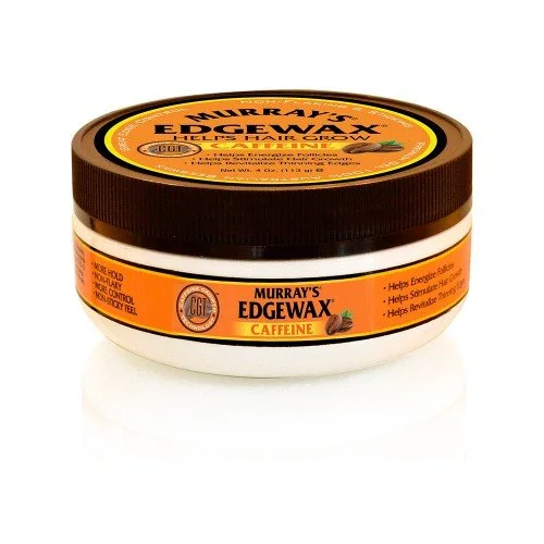 18-Edge wax caffeine.jpg