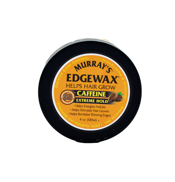 19-Edgewax  caffeine extreme hold.PNG