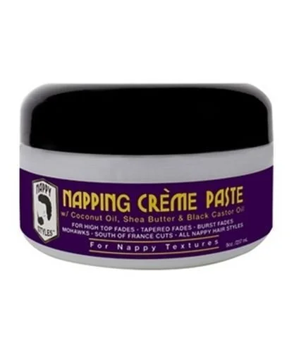 20-Napping CREME PASTE.jpg