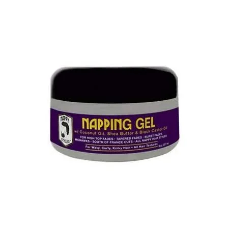 21-Napping Gel Coconut Oil Shea Butter.jpg