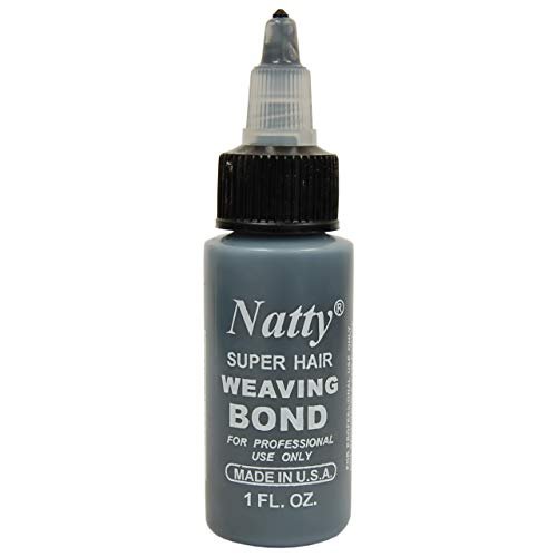 26-Weaving Bond 1oz..jpg